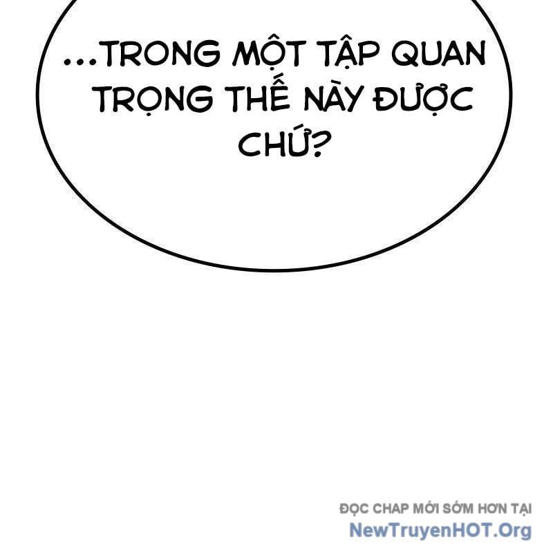 Chapter 158 trang 314