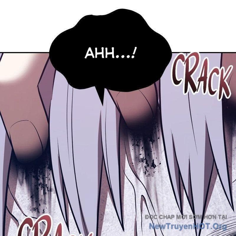 Chapter 158 trang 315