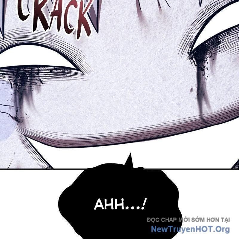 Chapter 158 trang 316