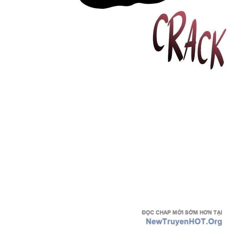 Chapter 158 trang 317