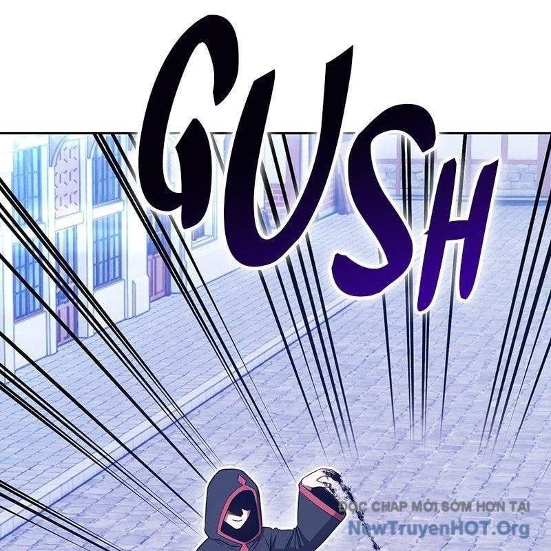 Chapter 158 trang 318