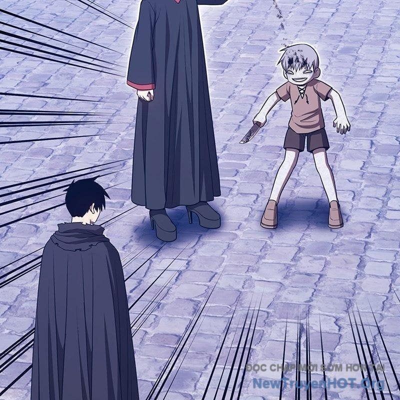 Chapter 158 trang 319