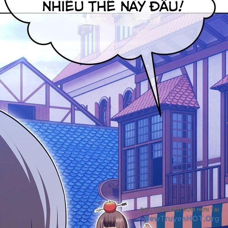 Chapter 158 trang 32