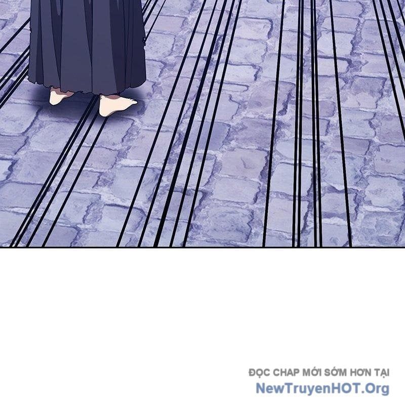 Chapter 158 trang 320