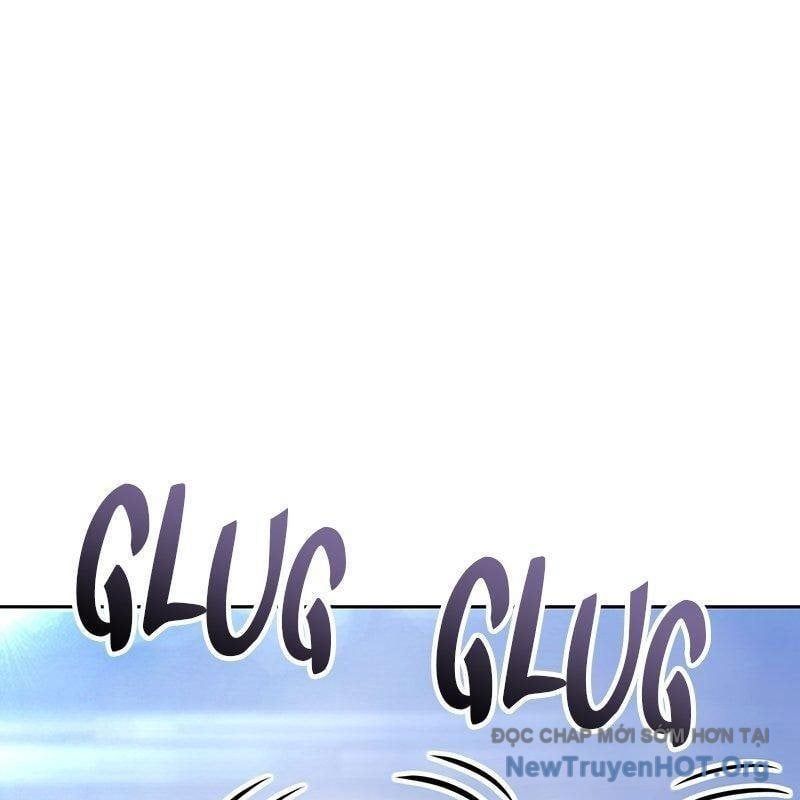 Chapter 158 trang 321