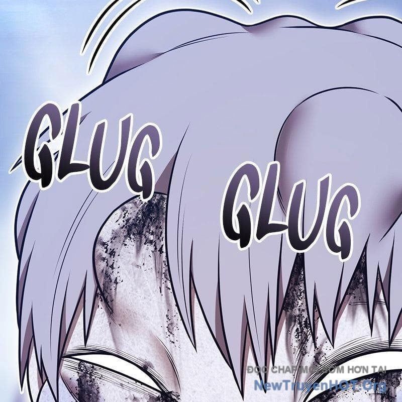 Chapter 158 trang 322