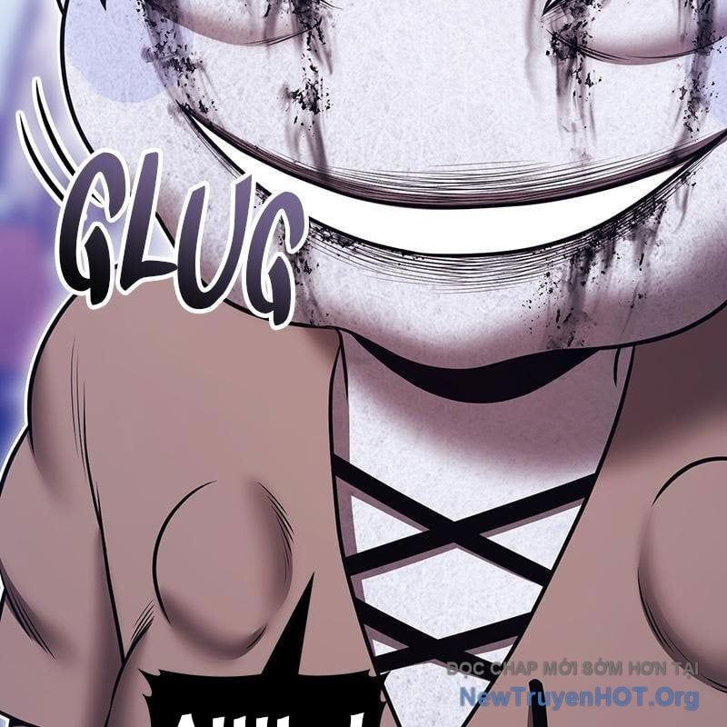 Chapter 158 trang 323