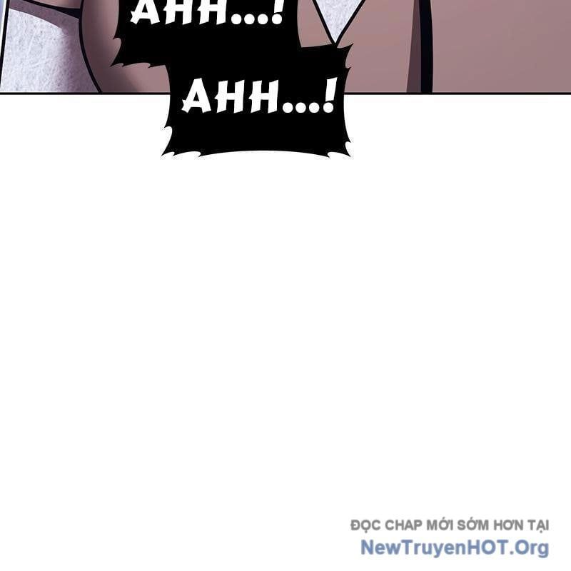 Chapter 158 trang 324