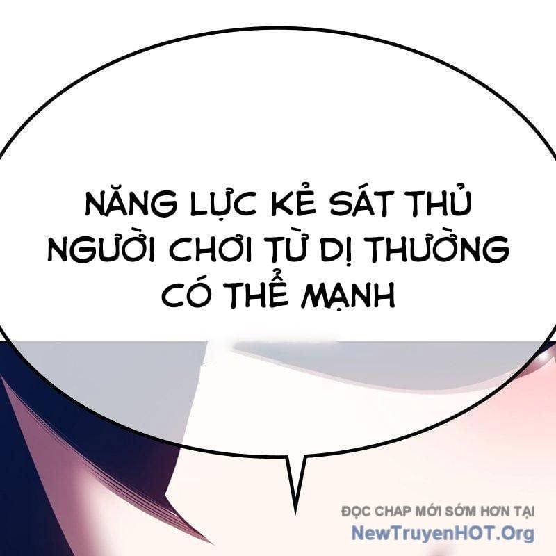 Chapter 158 trang 325