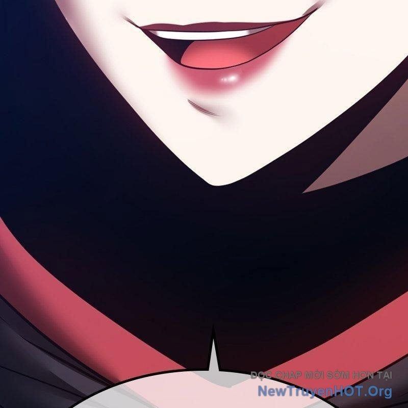 Chapter 158 trang 326