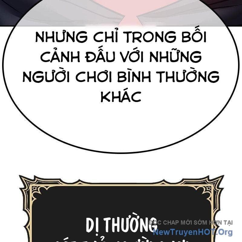 Chapter 158 trang 327