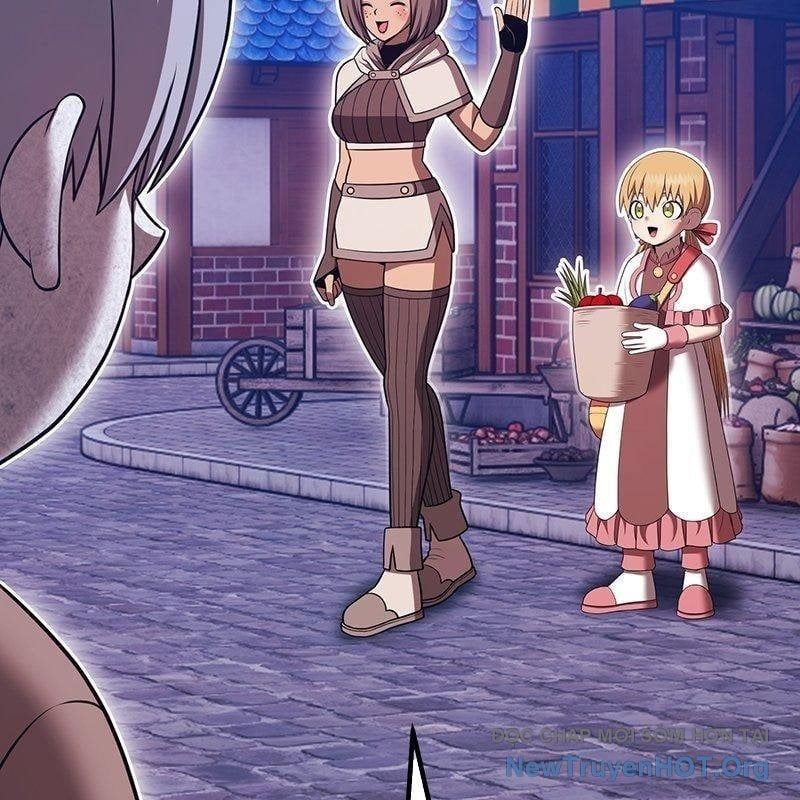 Chapter 158 trang 33