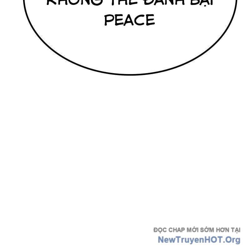 Chapter 158 trang 330