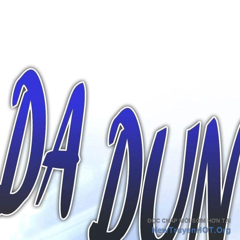 Chapter 158 trang 332