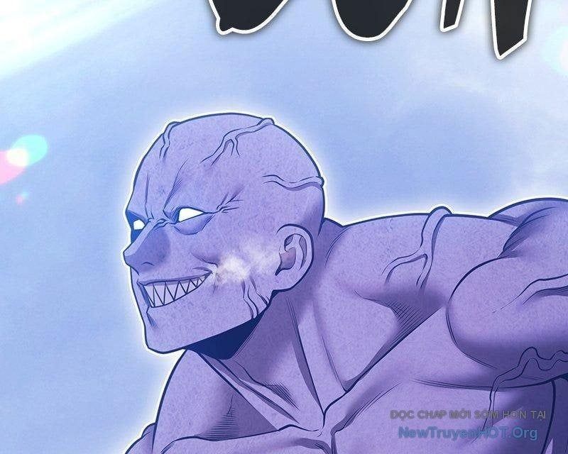 Chapter 158 trang 333