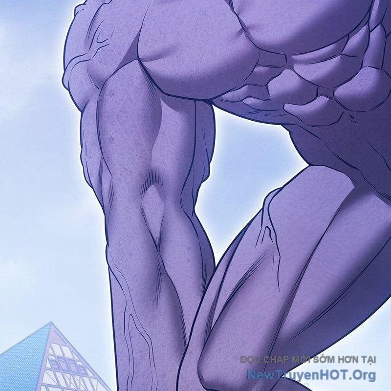 Chapter 158 trang 334