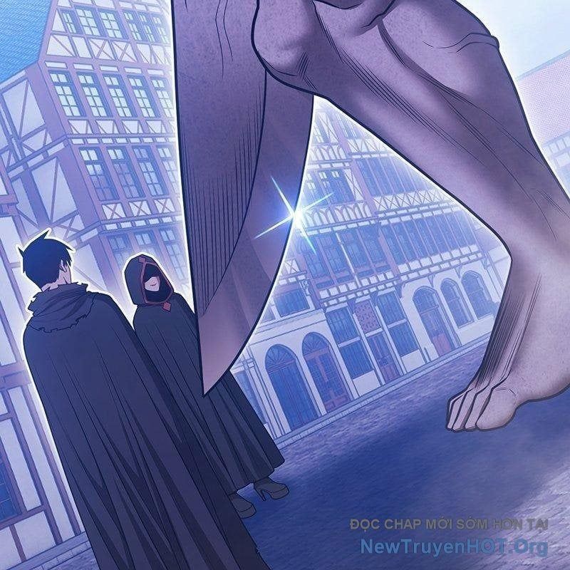 Chapter 158 trang 335