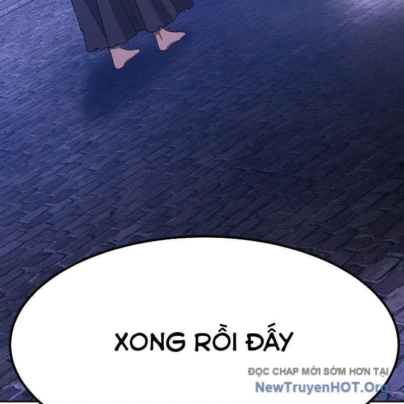 Chapter 158 trang 336