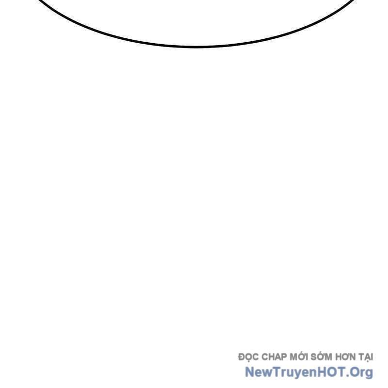 Chapter 158 trang 337