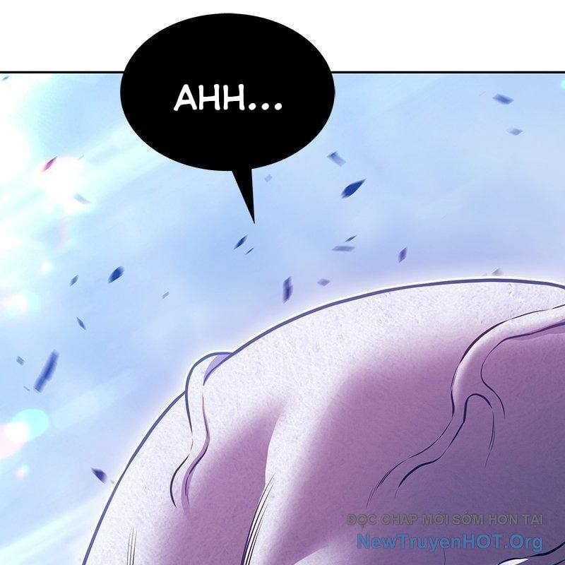 Chapter 158 trang 339