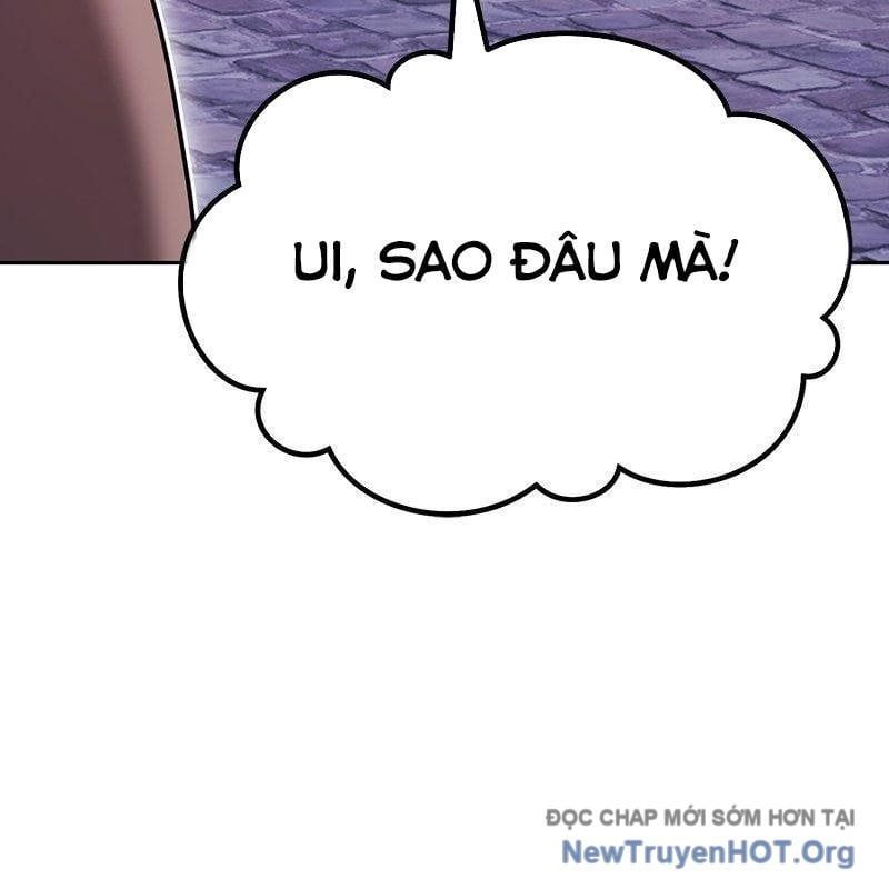 Chapter 158 trang 34