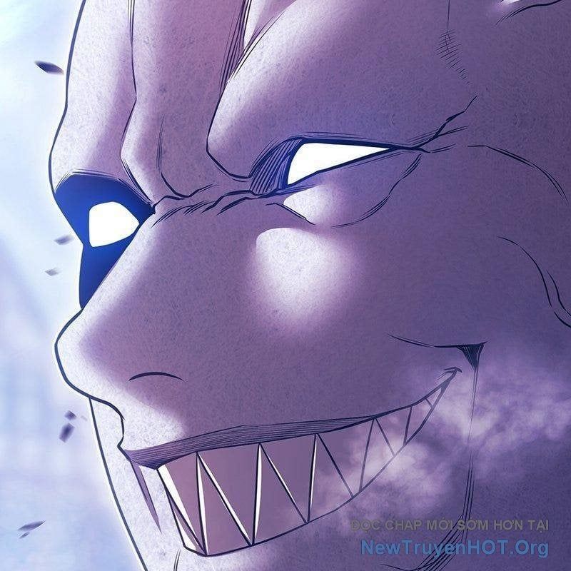 Chapter 158 trang 340