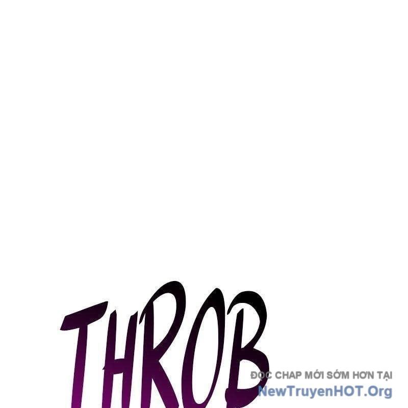 Chapter 158 trang 342