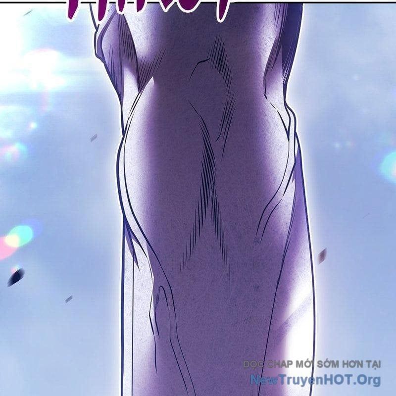 Chapter 158 trang 343