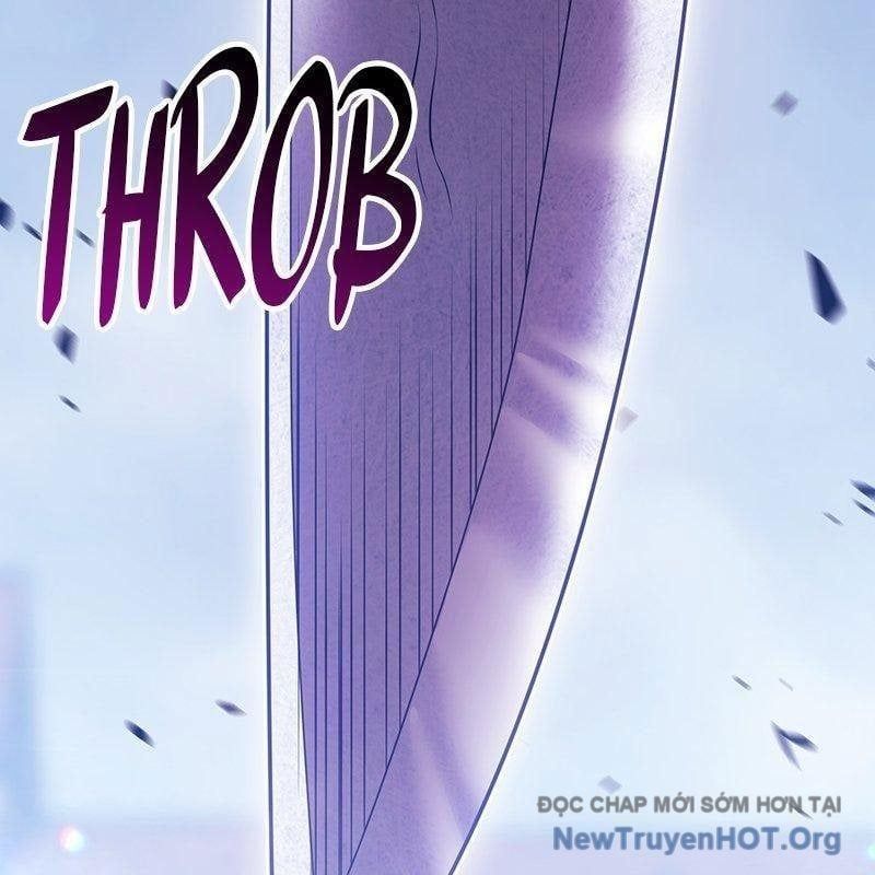 Chapter 158 trang 344