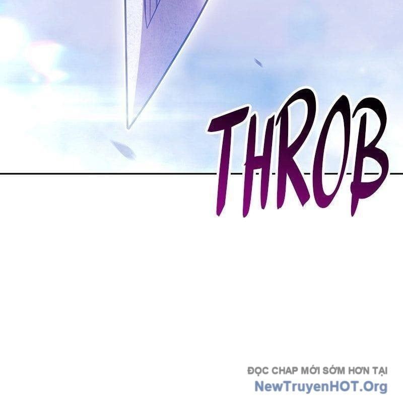 Chapter 158 trang 345