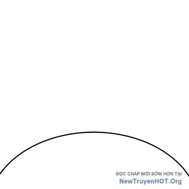 Chapter 158 trang 346