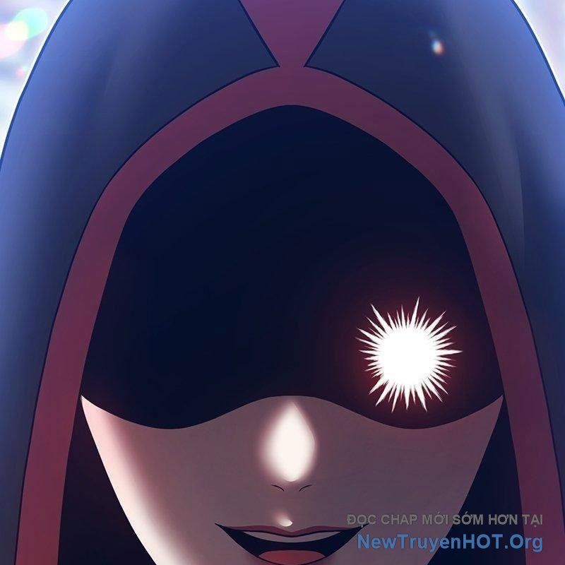 Chapter 158 trang 348