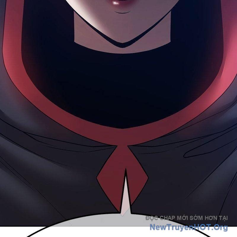 Chapter 158 trang 349