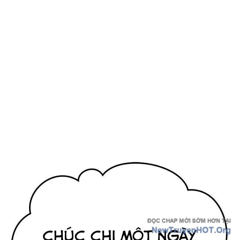 Chapter 158 trang 35