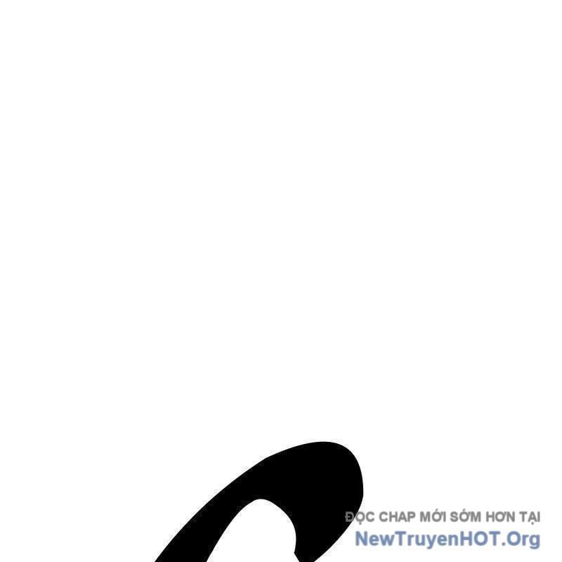 Chapter 158 trang 351