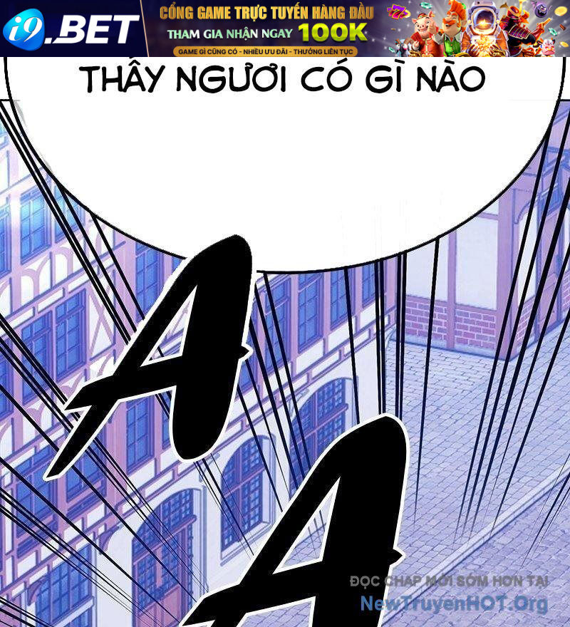 Chapter 158 trang 353