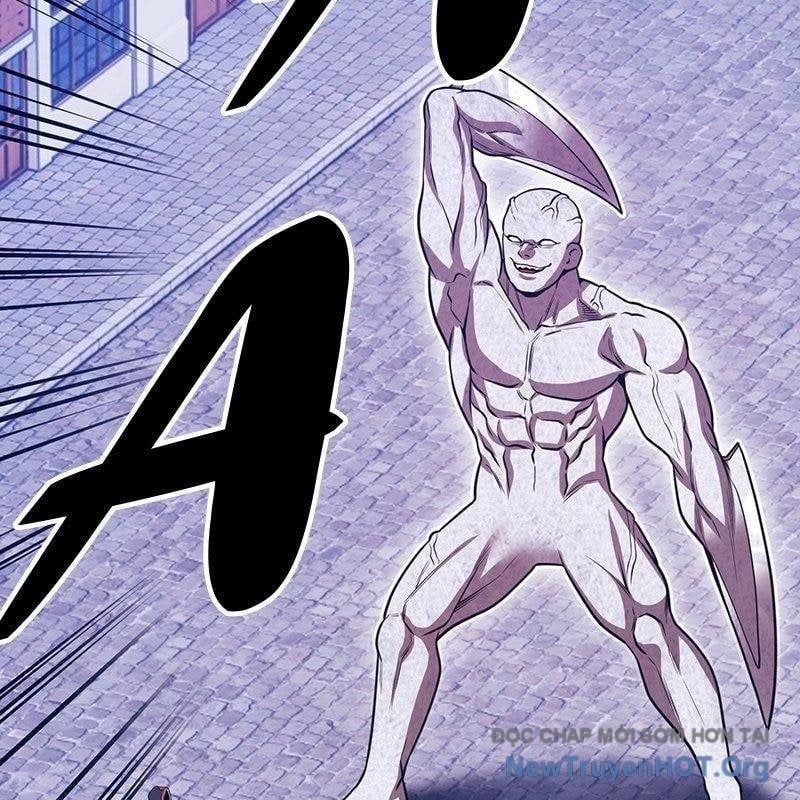 Chapter 158 trang 354