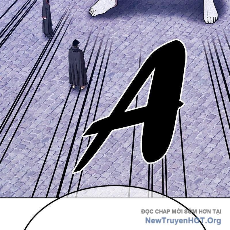 Chapter 158 trang 355