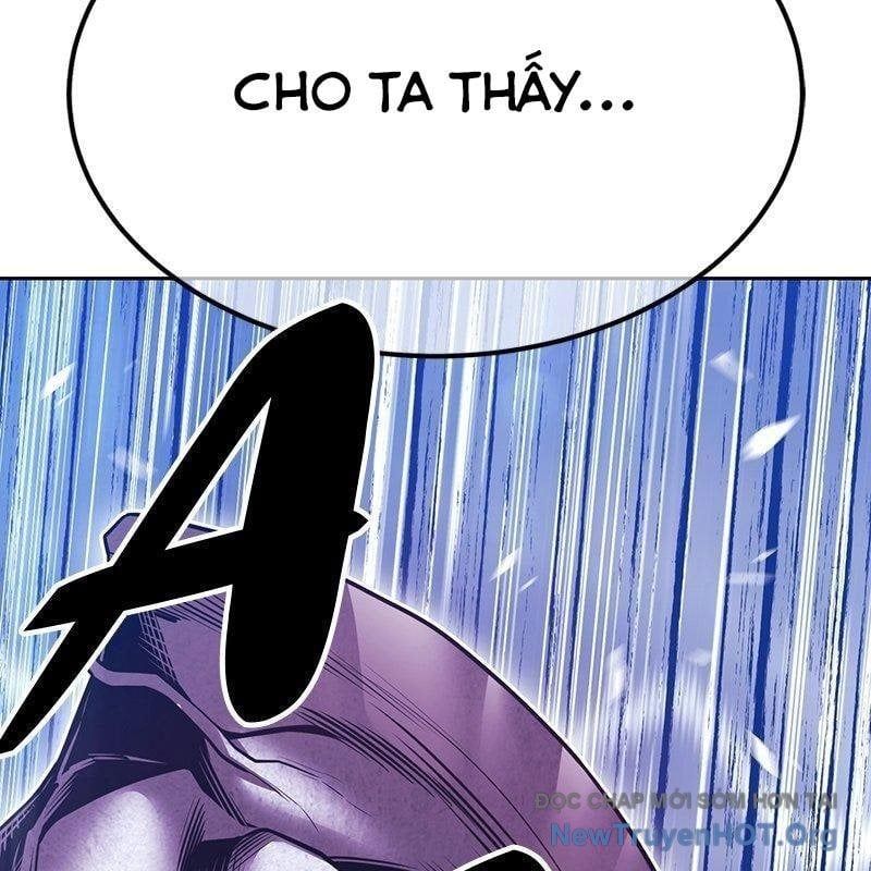 Chapter 158 trang 356