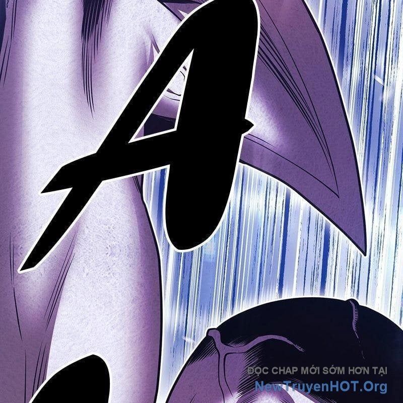 Chapter 158 trang 357