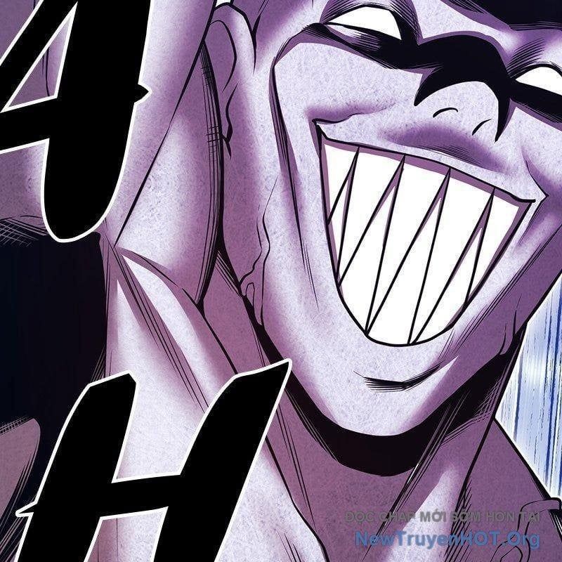 Chapter 158 trang 358