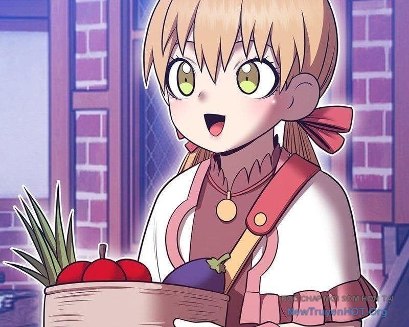 Chapter 158 trang 37