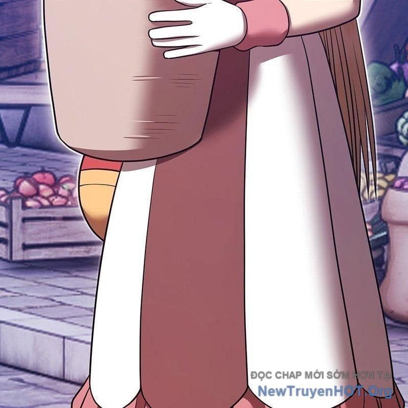 Chapter 158 trang 38