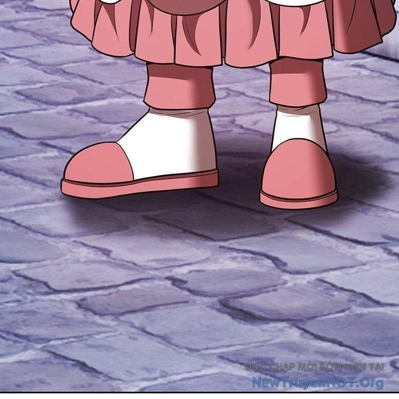 Chapter 158 trang 39