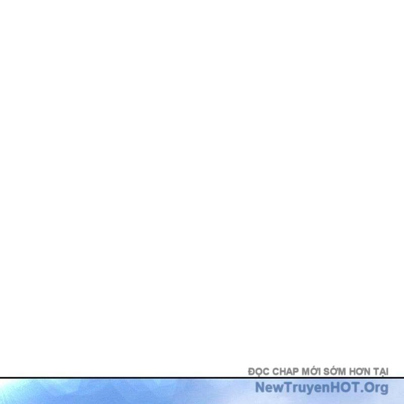 Chapter 158 trang 40