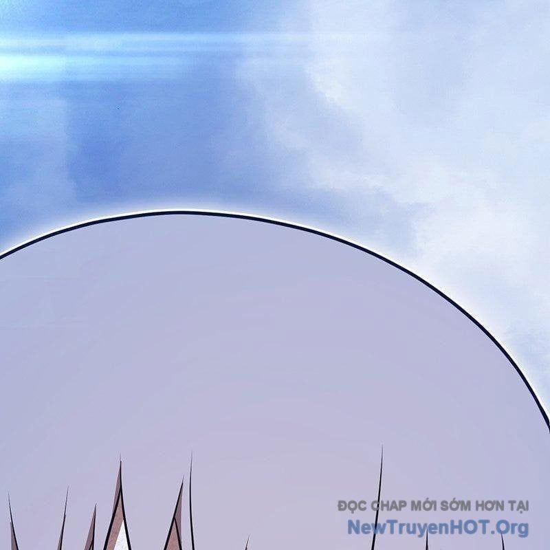 Chapter 158 trang 41