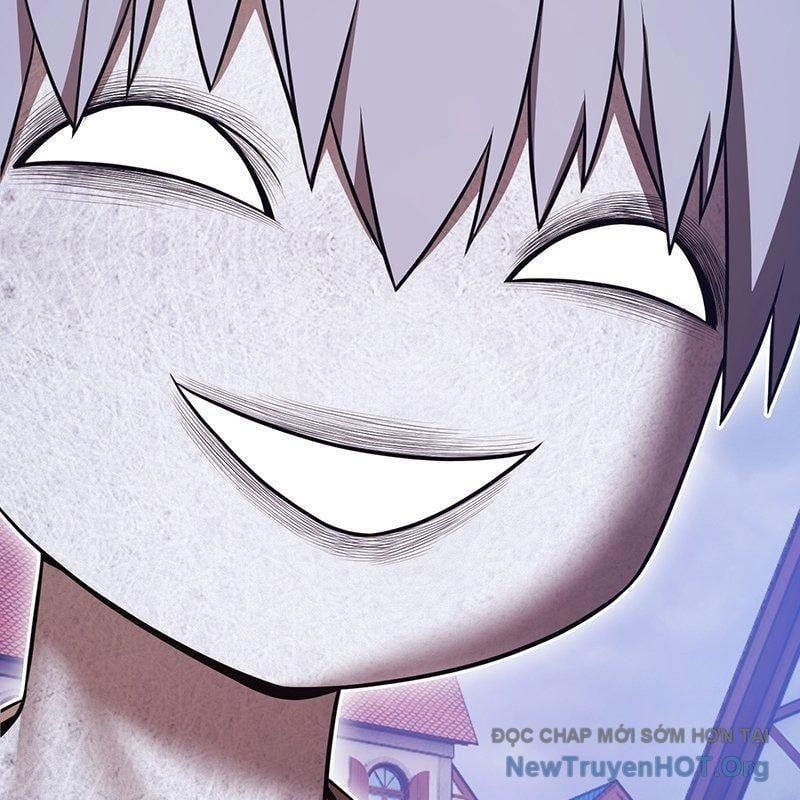 Chapter 158 trang 42