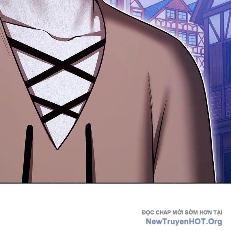 Chapter 158 trang 43