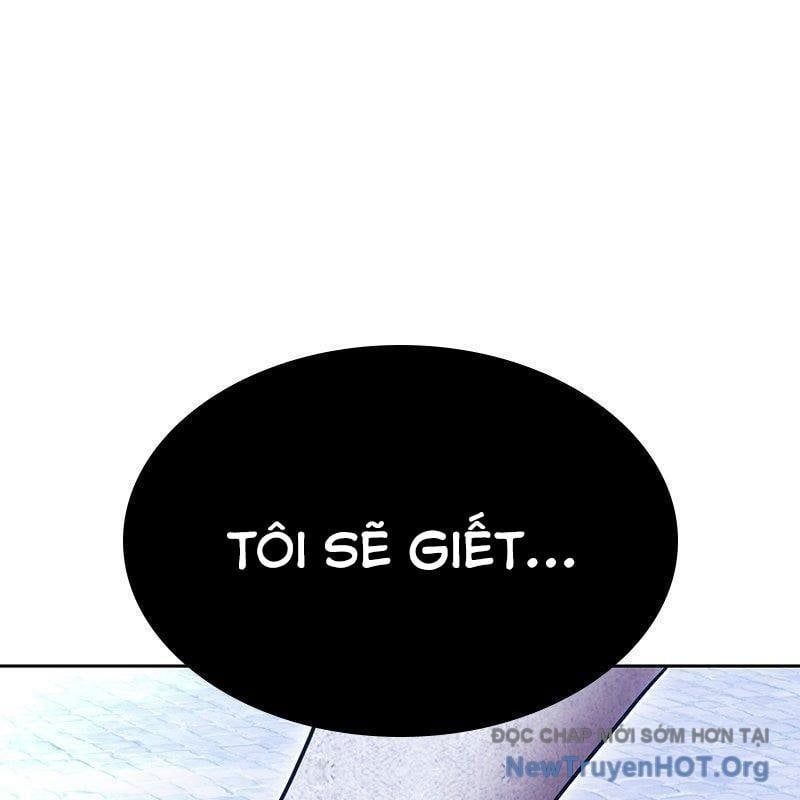 Chapter 158 trang 44