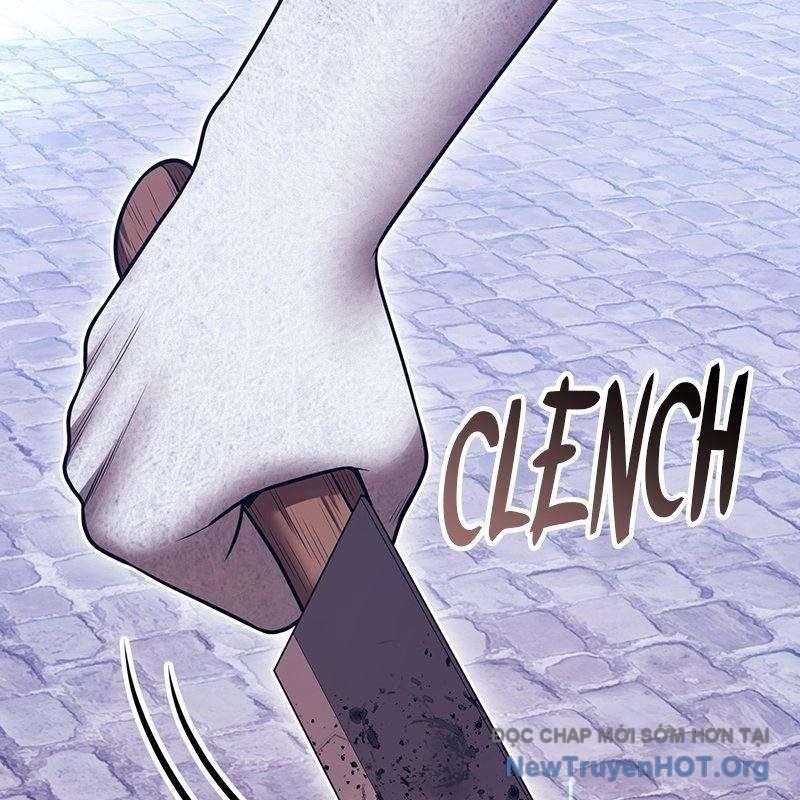 Chapter 158 trang 45